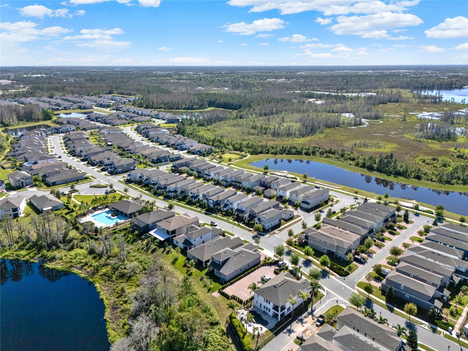 17055 WYNFORD LN, WINTER GARDEN, FL, 34787
