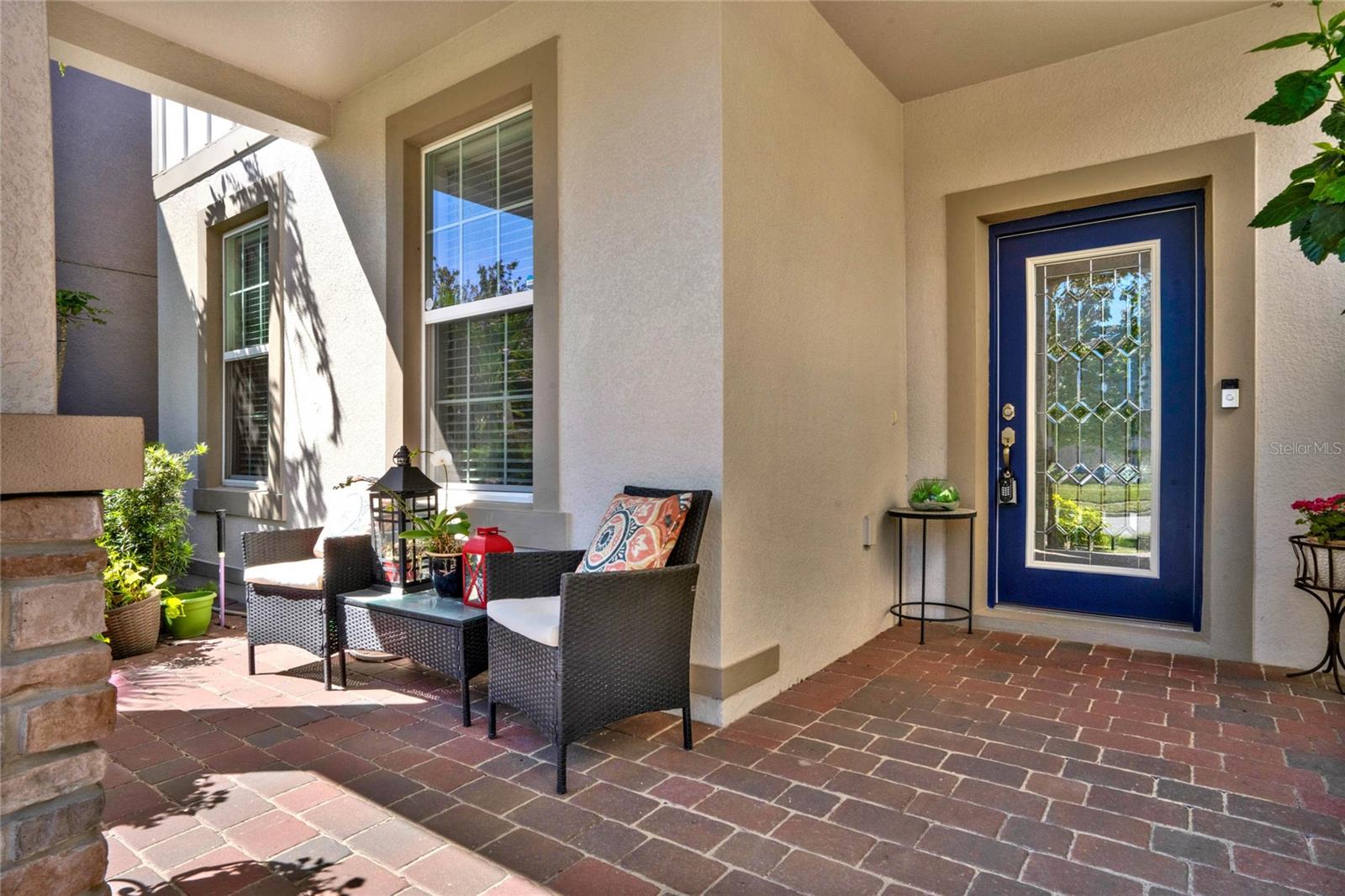 17055 WYNFORD LN, WINTER GARDEN, FL, 34787