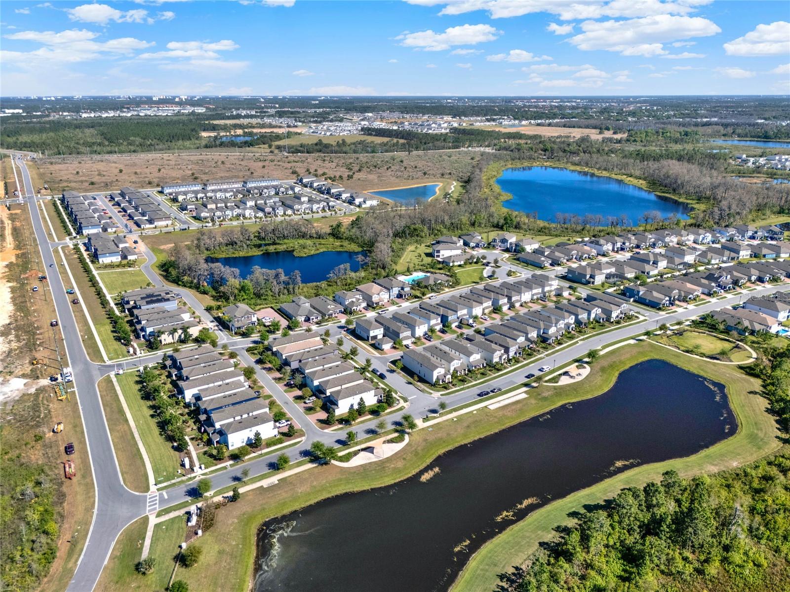 17055 WYNFORD LN, WINTER GARDEN, FL, 34787