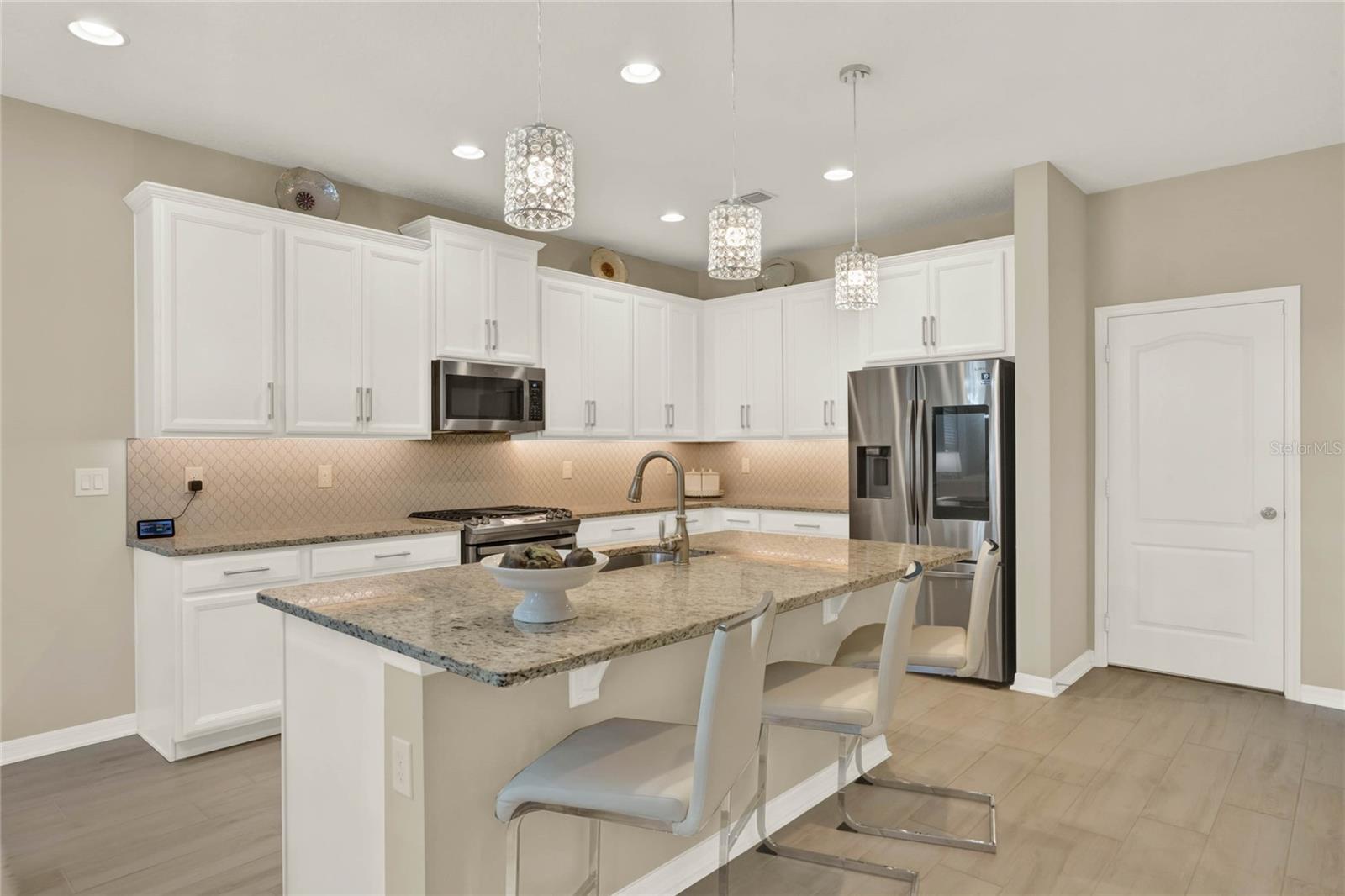 17055 WYNFORD LN, WINTER GARDEN, FL, 34787