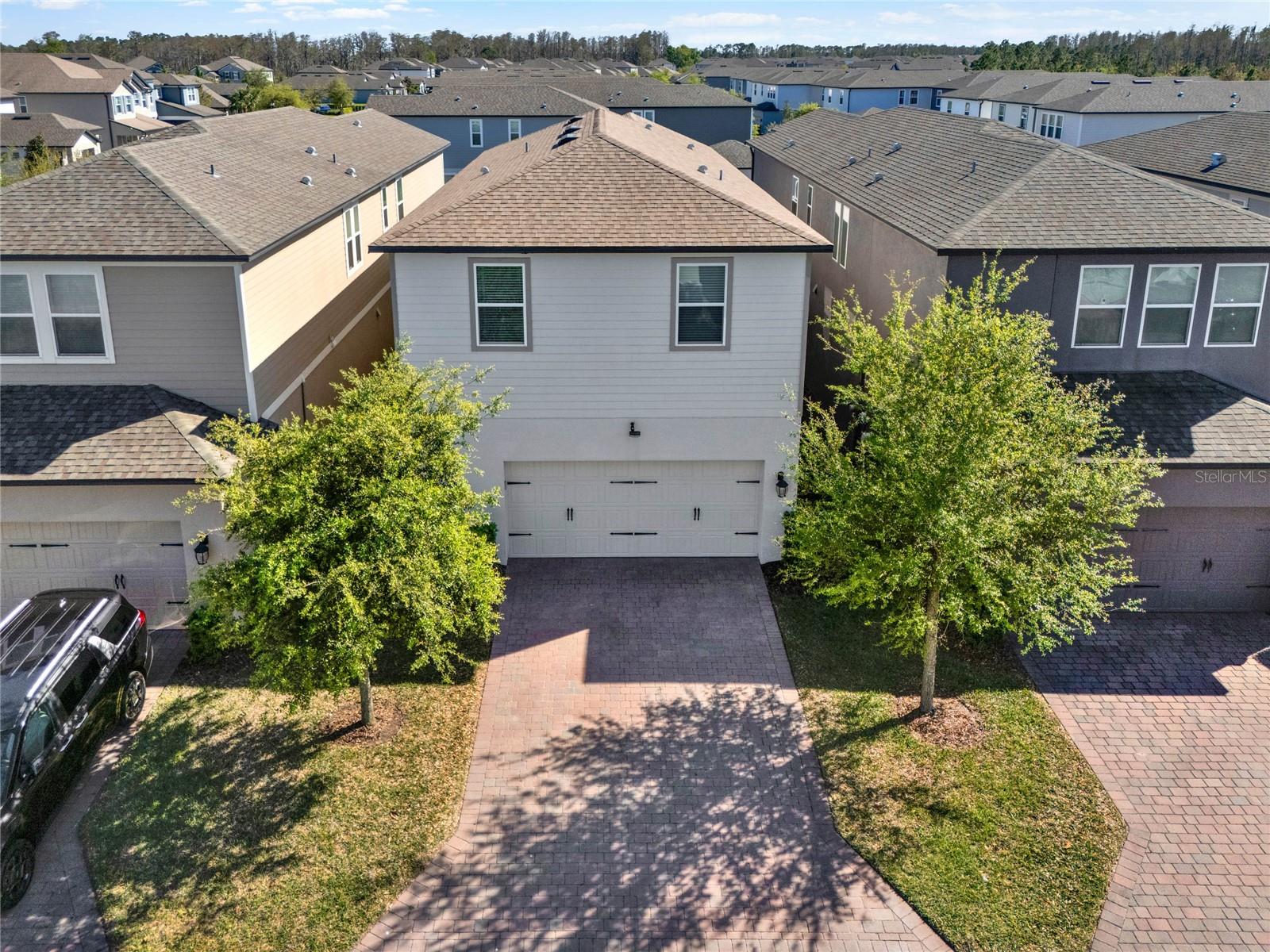 17055 WYNFORD LN, WINTER GARDEN, FL, 34787