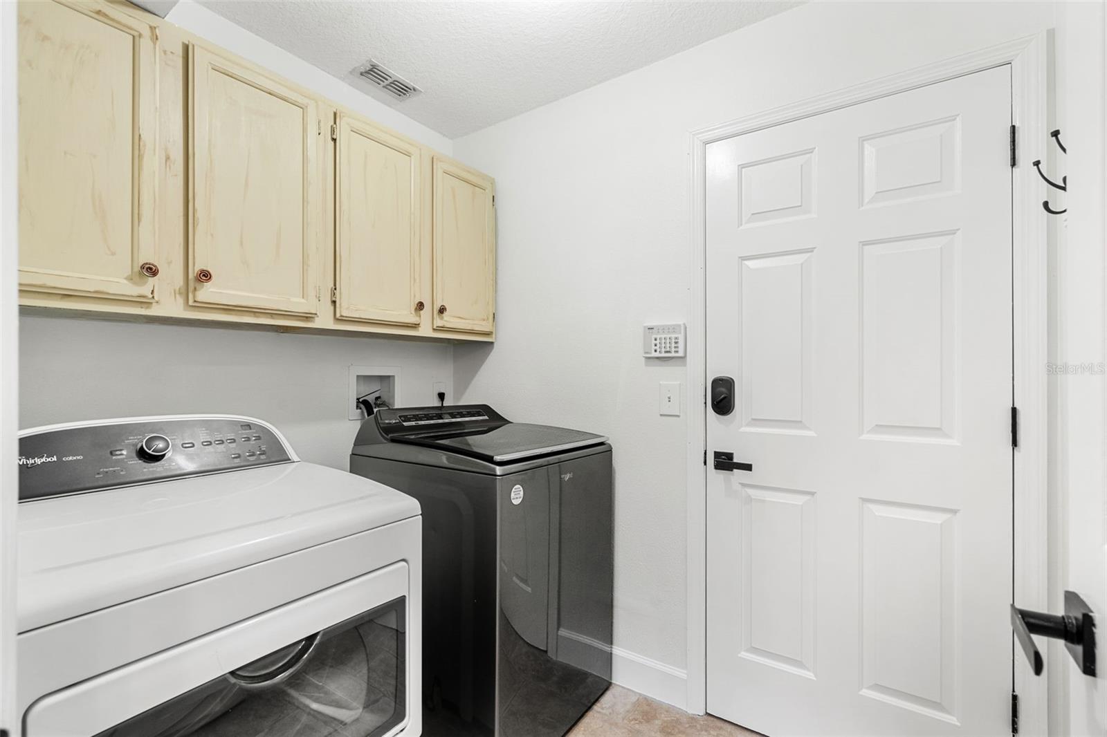 12712 FORESTEDGE CIR, ORLANDO, FL, 32828