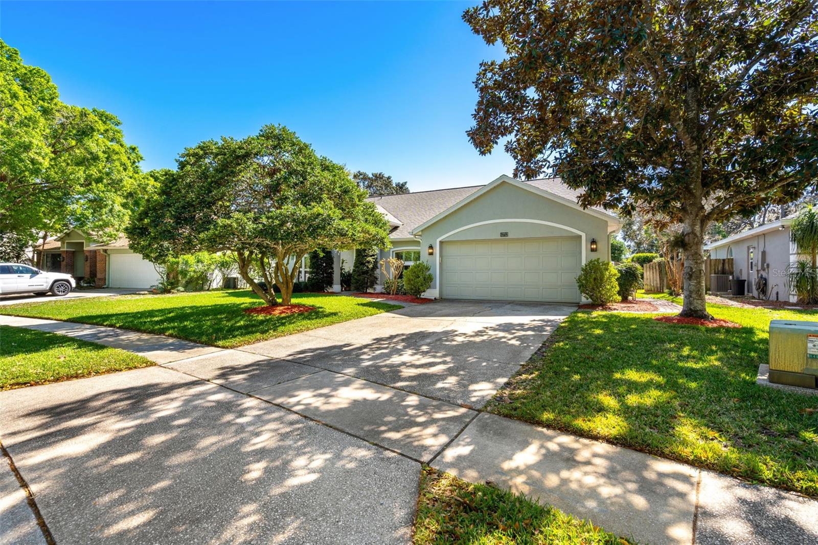 12712 FORESTEDGE CIR, ORLANDO, FL, 32828
