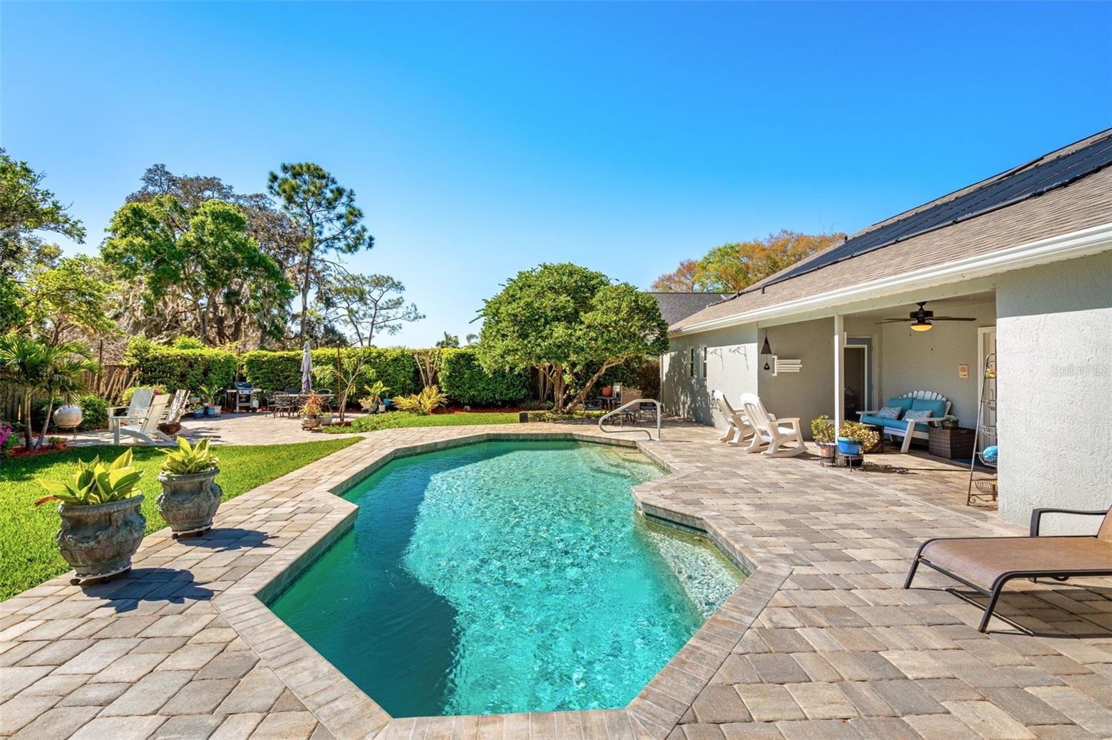 12712 FORESTEDGE CIR, ORLANDO, FL, 32828