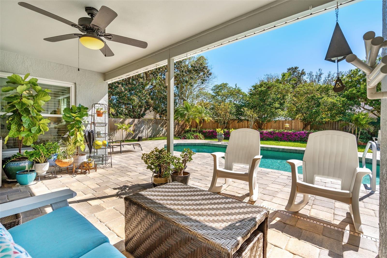 12712 FORESTEDGE CIR, ORLANDO, FL, 32828