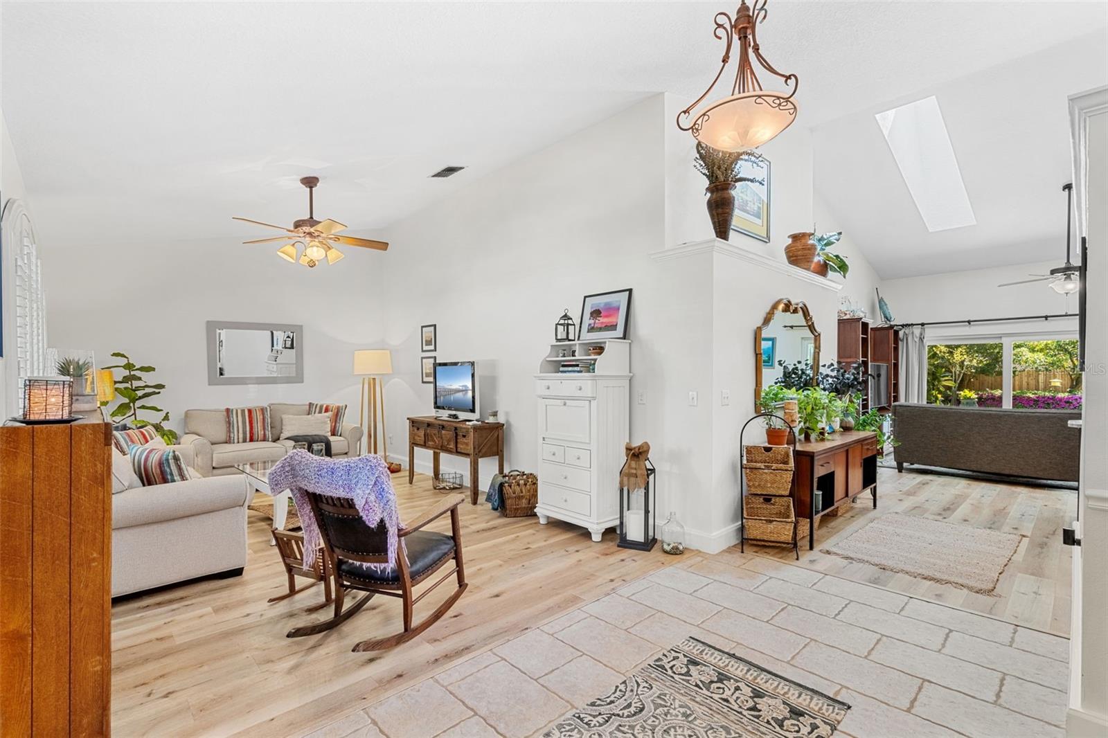 12712 FORESTEDGE CIR, ORLANDO, FL, 32828