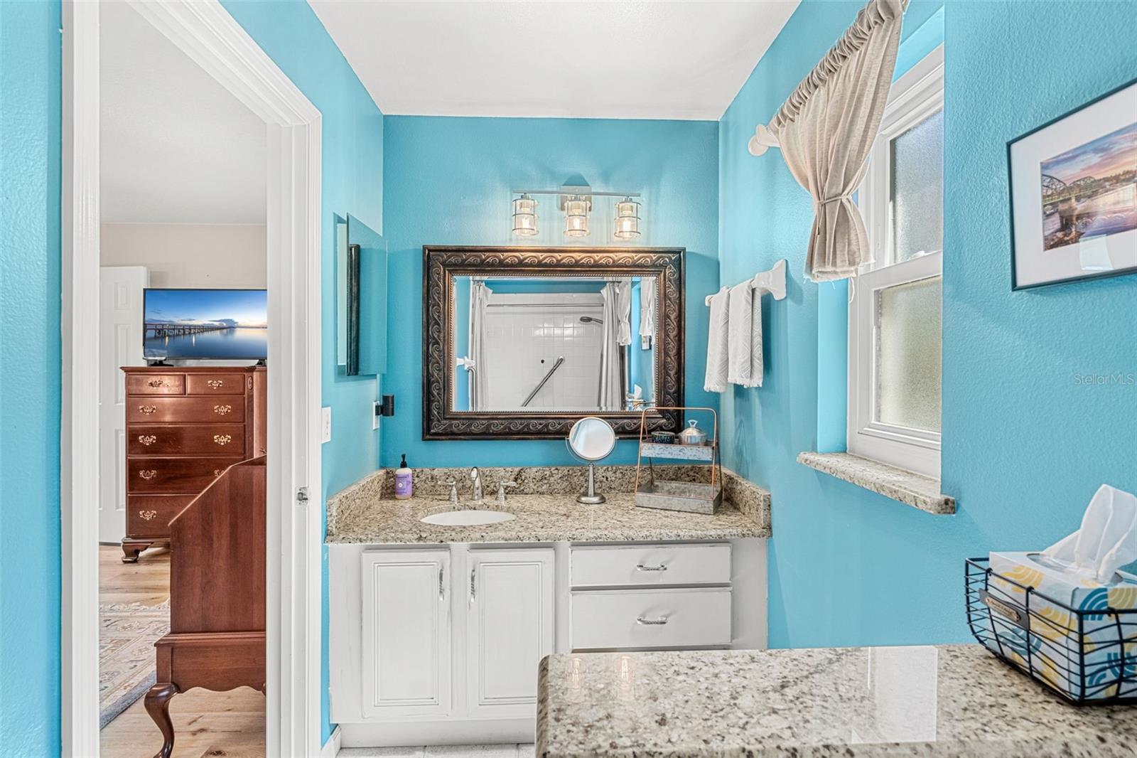 12712 FORESTEDGE CIR, ORLANDO, FL, 32828