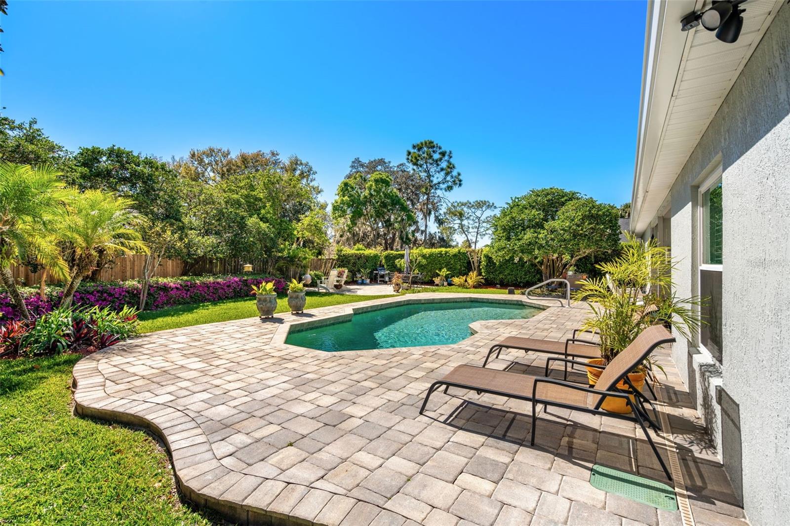 12712 FORESTEDGE CIR, ORLANDO, FL, 32828
