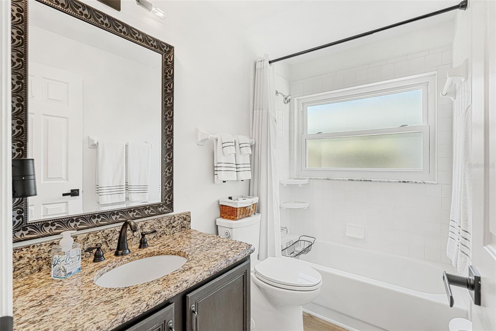 12712 FORESTEDGE CIR, ORLANDO, FL, 32828