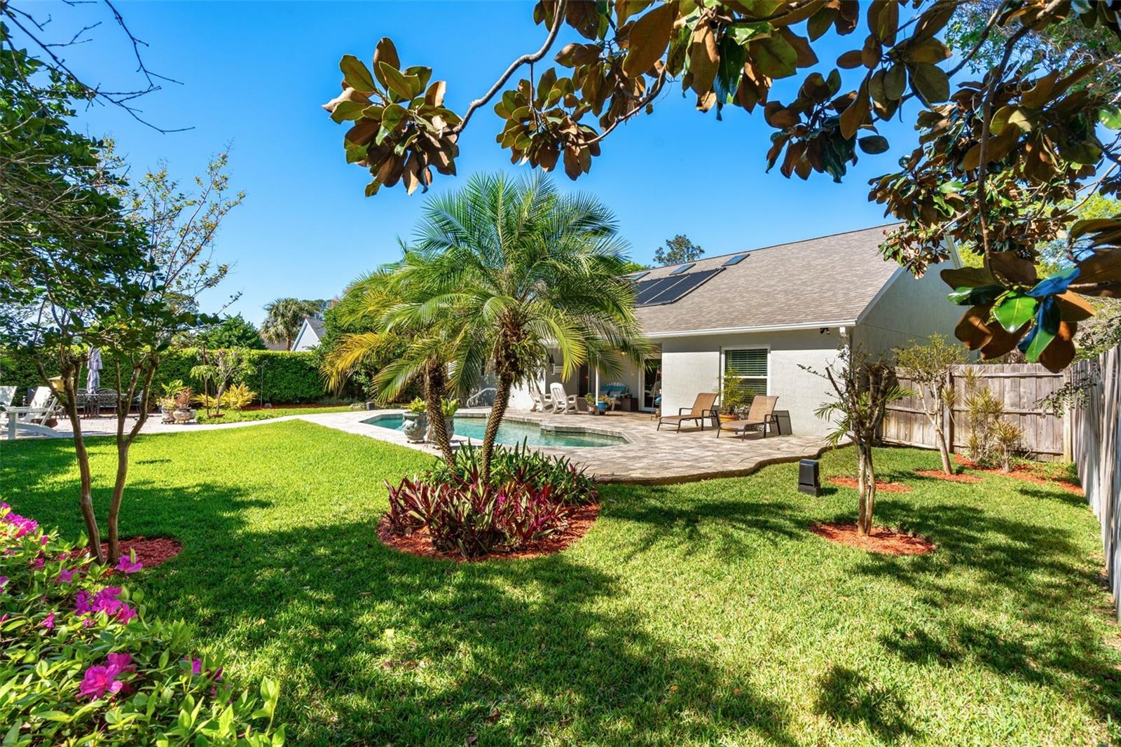 12712 FORESTEDGE CIR, ORLANDO, FL, 32828