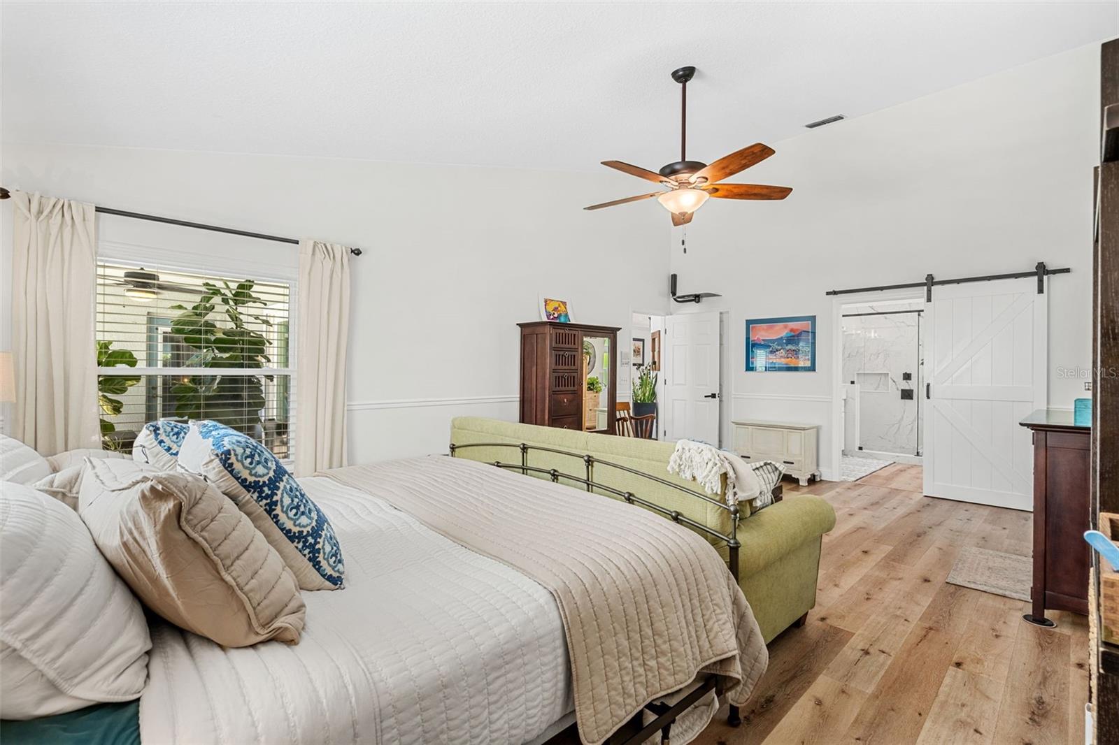 12712 FORESTEDGE CIR, ORLANDO, FL, 32828