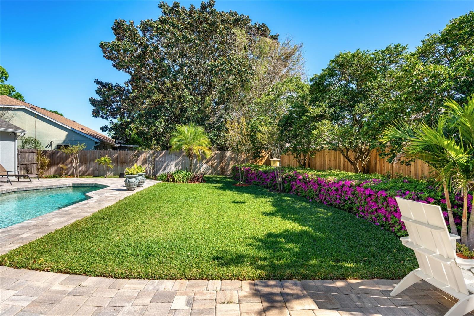 12712 FORESTEDGE CIR, ORLANDO, FL, 32828
