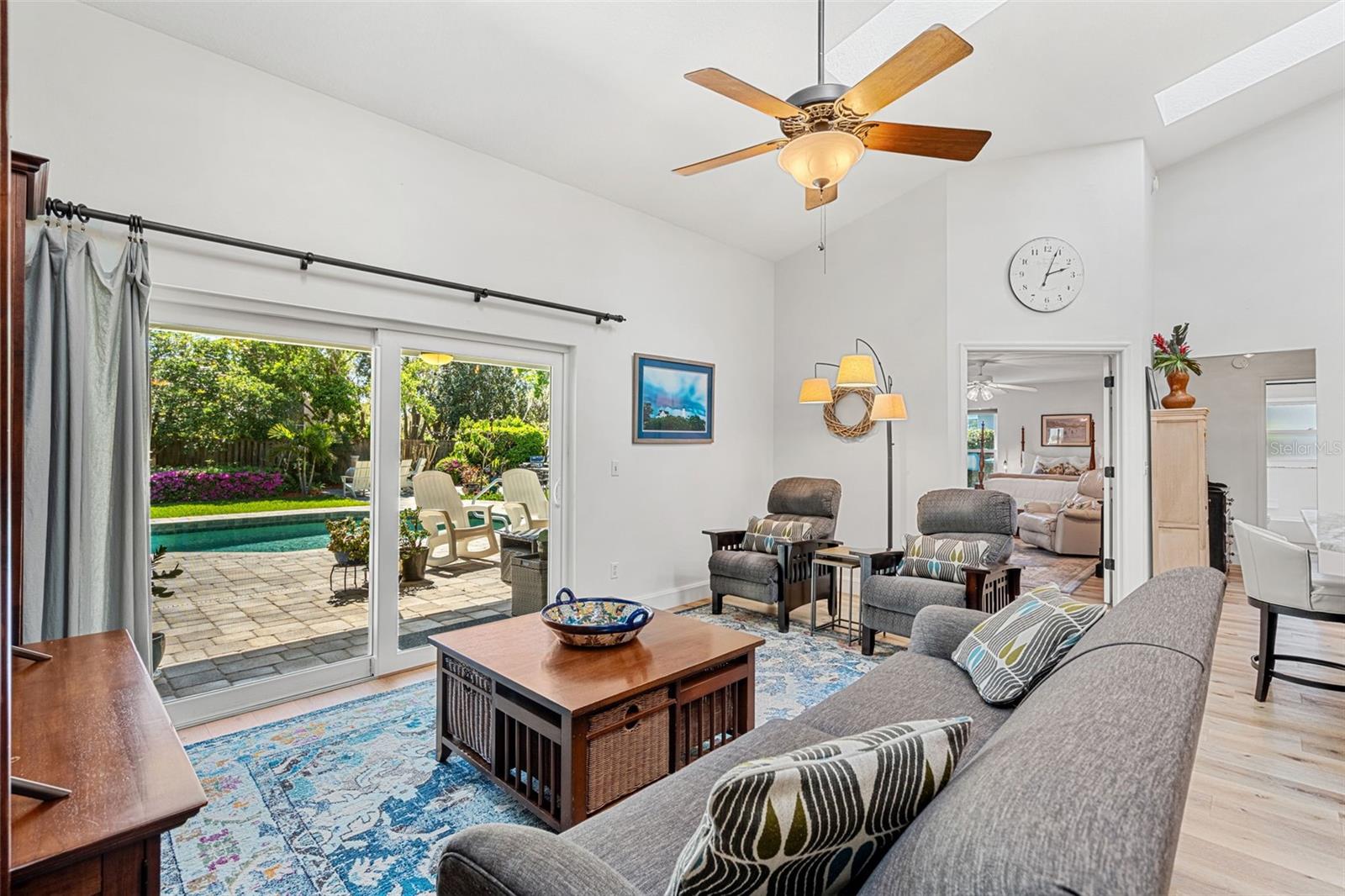 12712 FORESTEDGE CIR, ORLANDO, FL, 32828