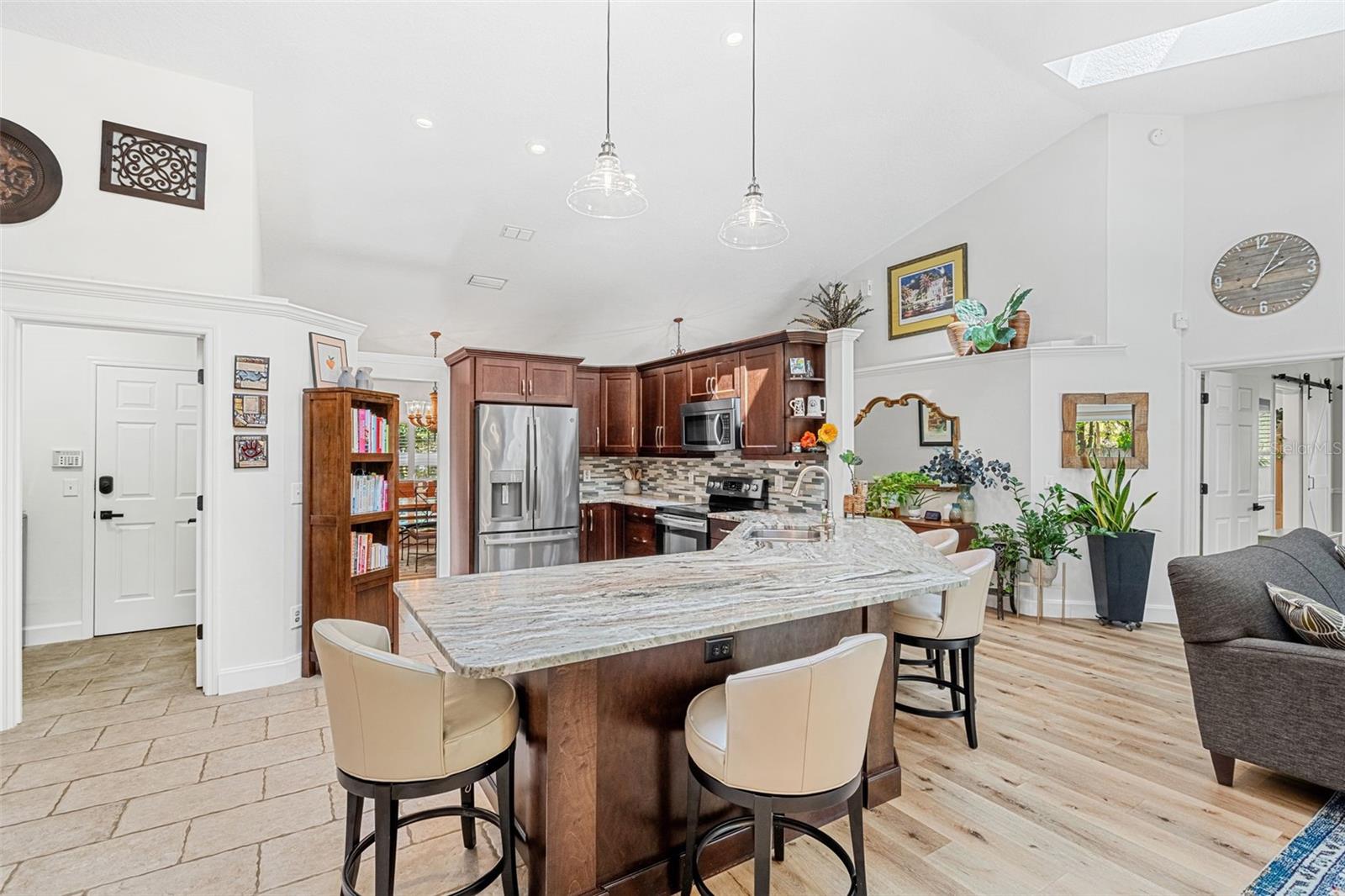 12712 FORESTEDGE CIR, ORLANDO, FL, 32828