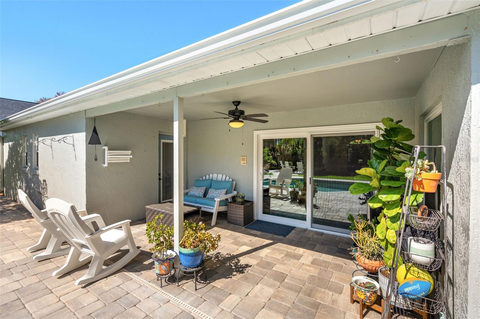 12712 FORESTEDGE CIR, ORLANDO, FL, 32828