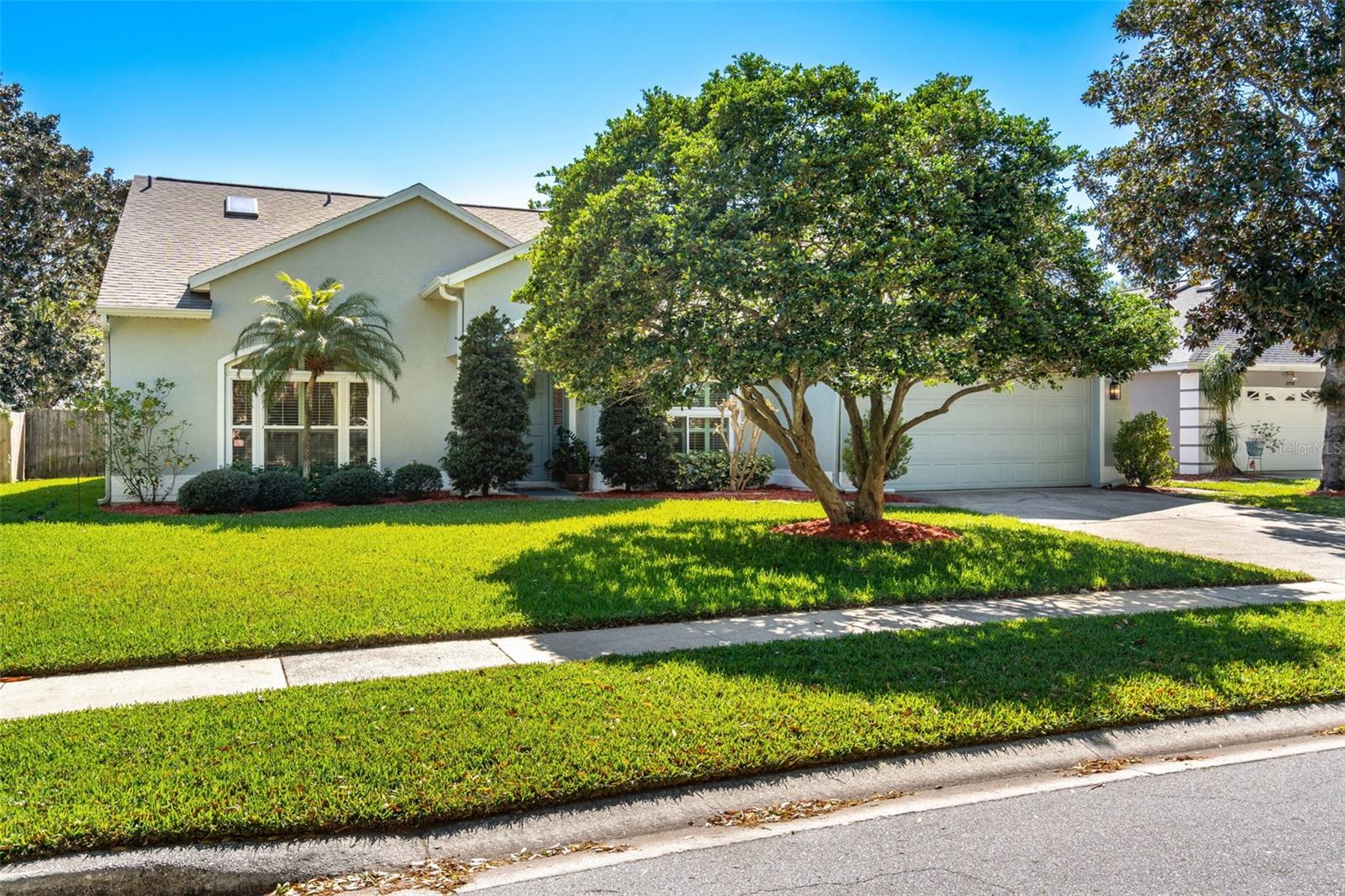12712 FORESTEDGE CIR, ORLANDO, FL, 32828