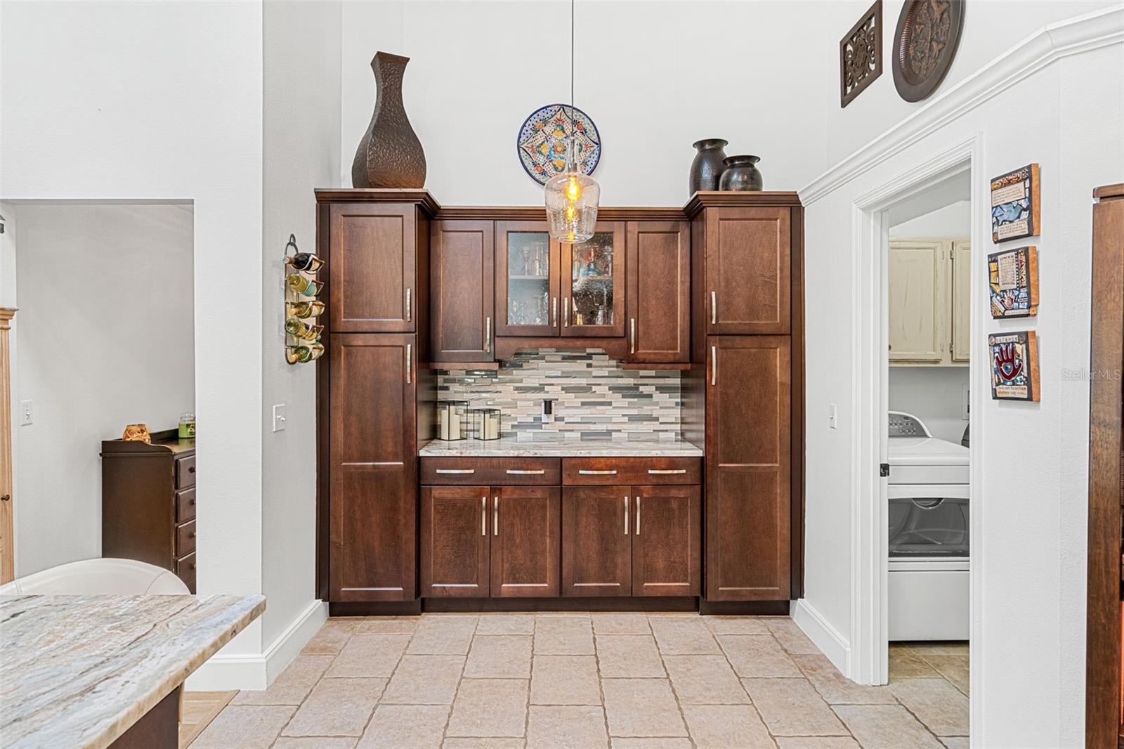 12712 FORESTEDGE CIR, ORLANDO, FL, 32828