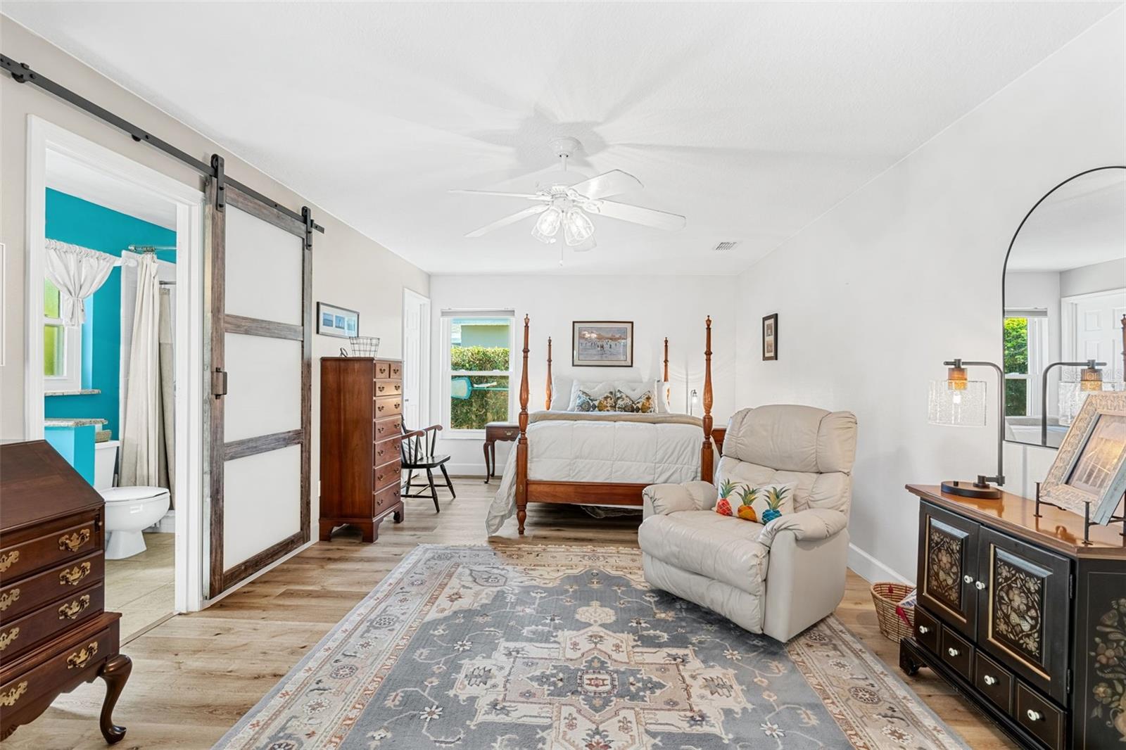 12712 FORESTEDGE CIR, ORLANDO, FL, 32828