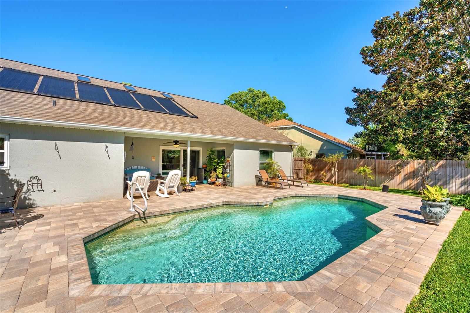 12712 FORESTEDGE CIR, ORLANDO, FL, 32828