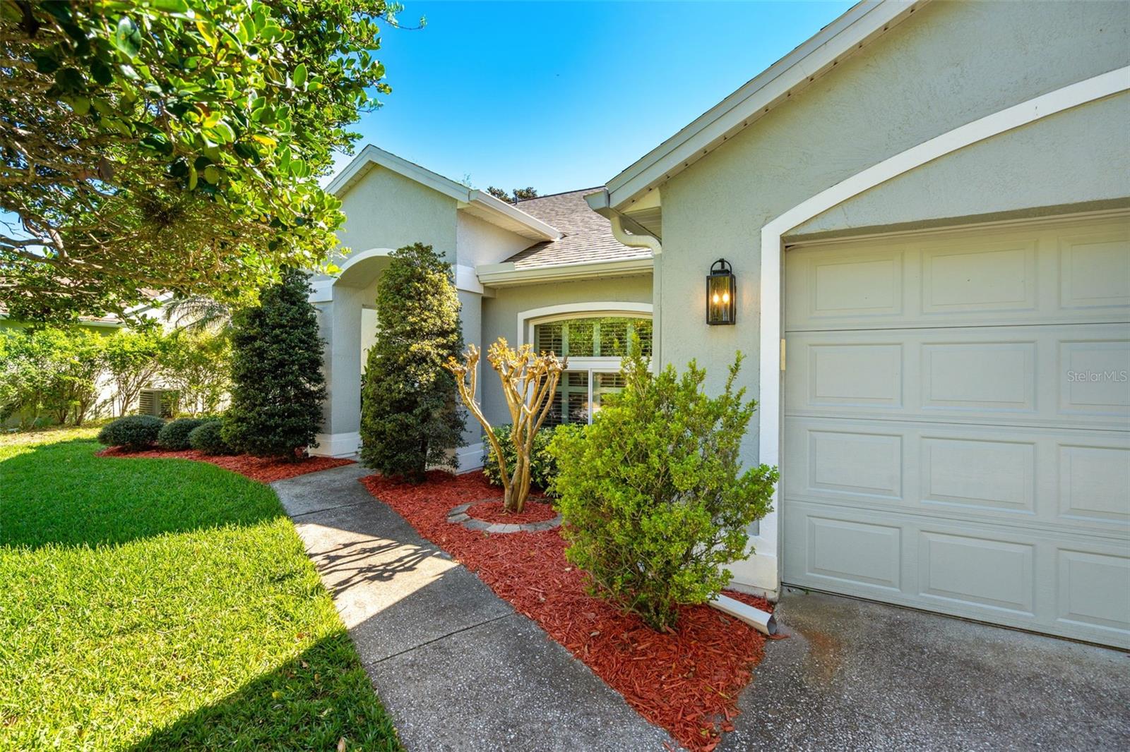 12712 FORESTEDGE CIR, ORLANDO, FL, 32828
