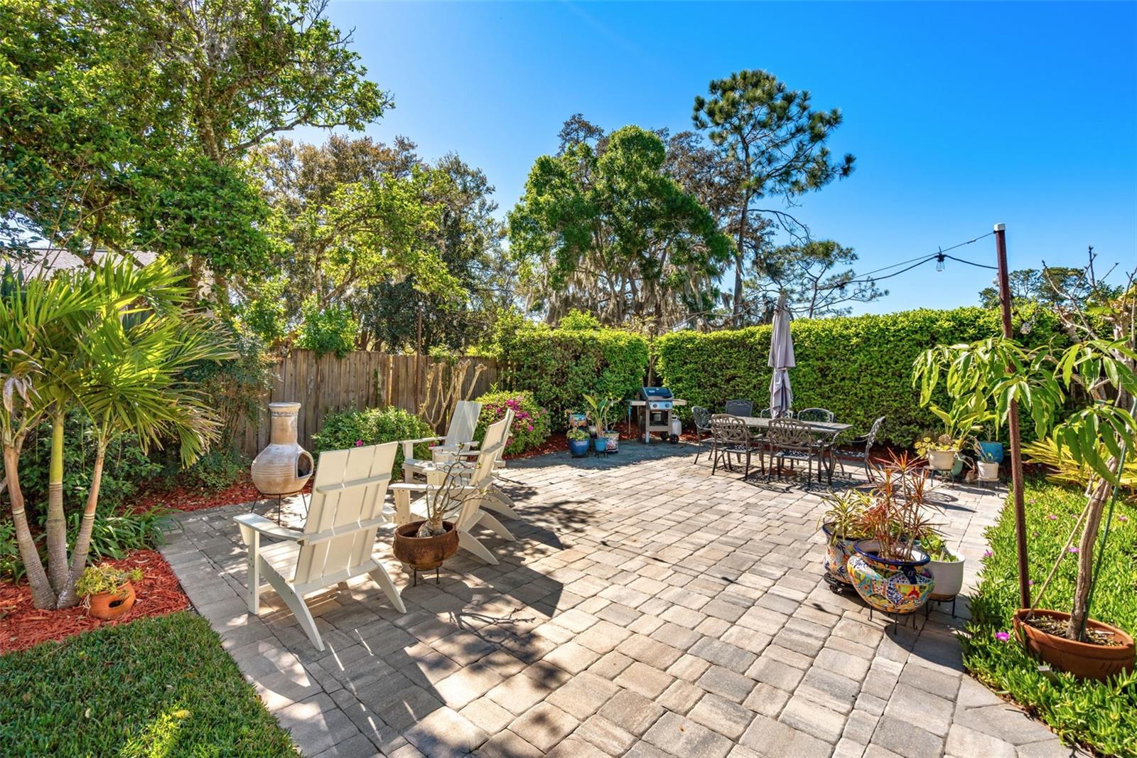 12712 FORESTEDGE CIR, ORLANDO, FL, 32828