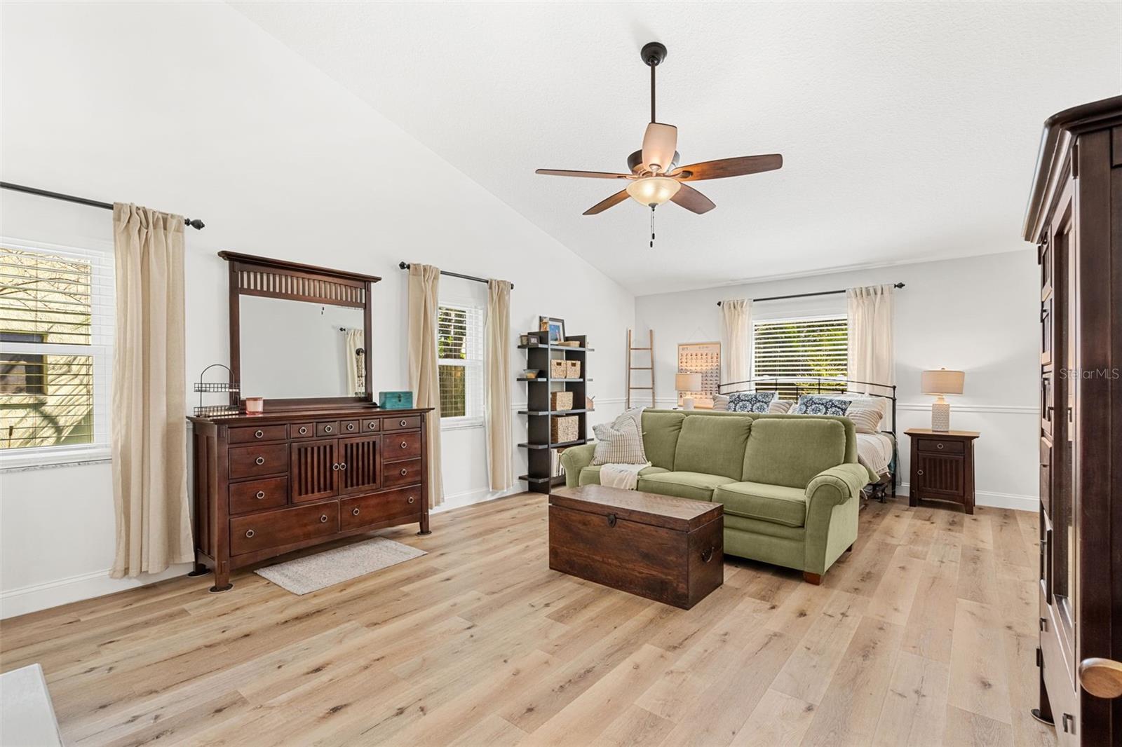 12712 FORESTEDGE CIR, ORLANDO, FL, 32828