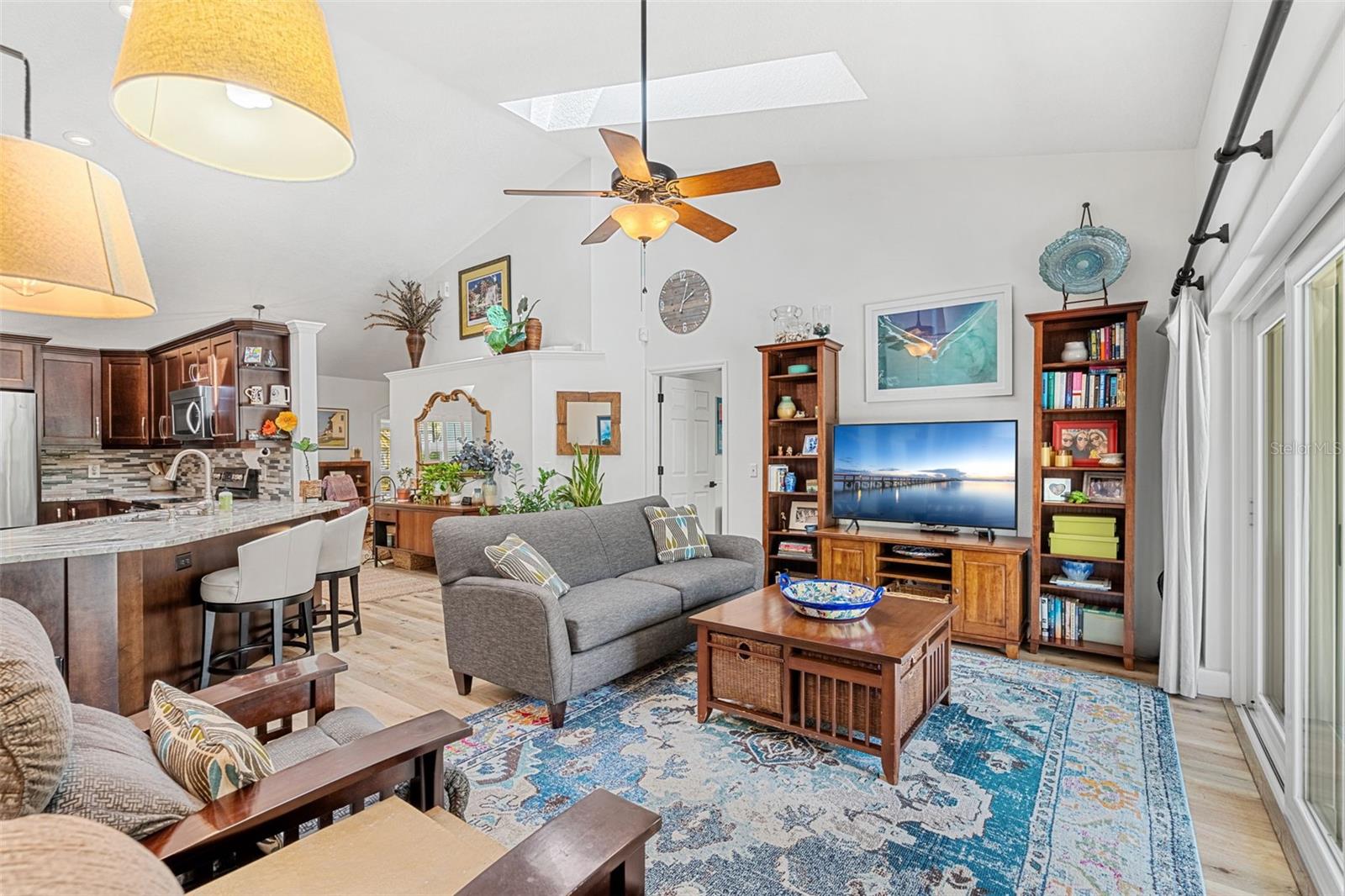 12712 FORESTEDGE CIR, ORLANDO, FL, 32828