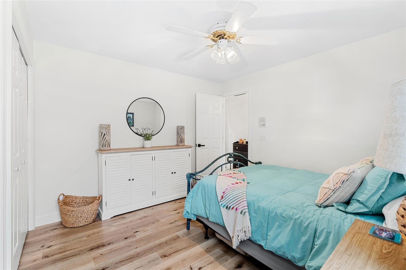 12712 FORESTEDGE CIR, ORLANDO, FL, 32828