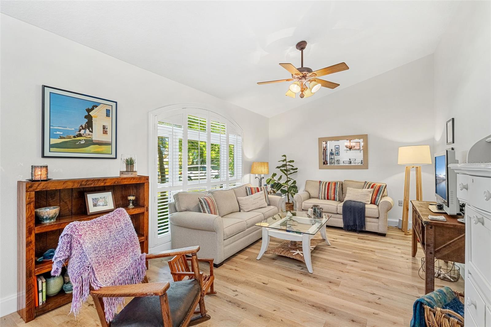12712 FORESTEDGE CIR, ORLANDO, FL, 32828