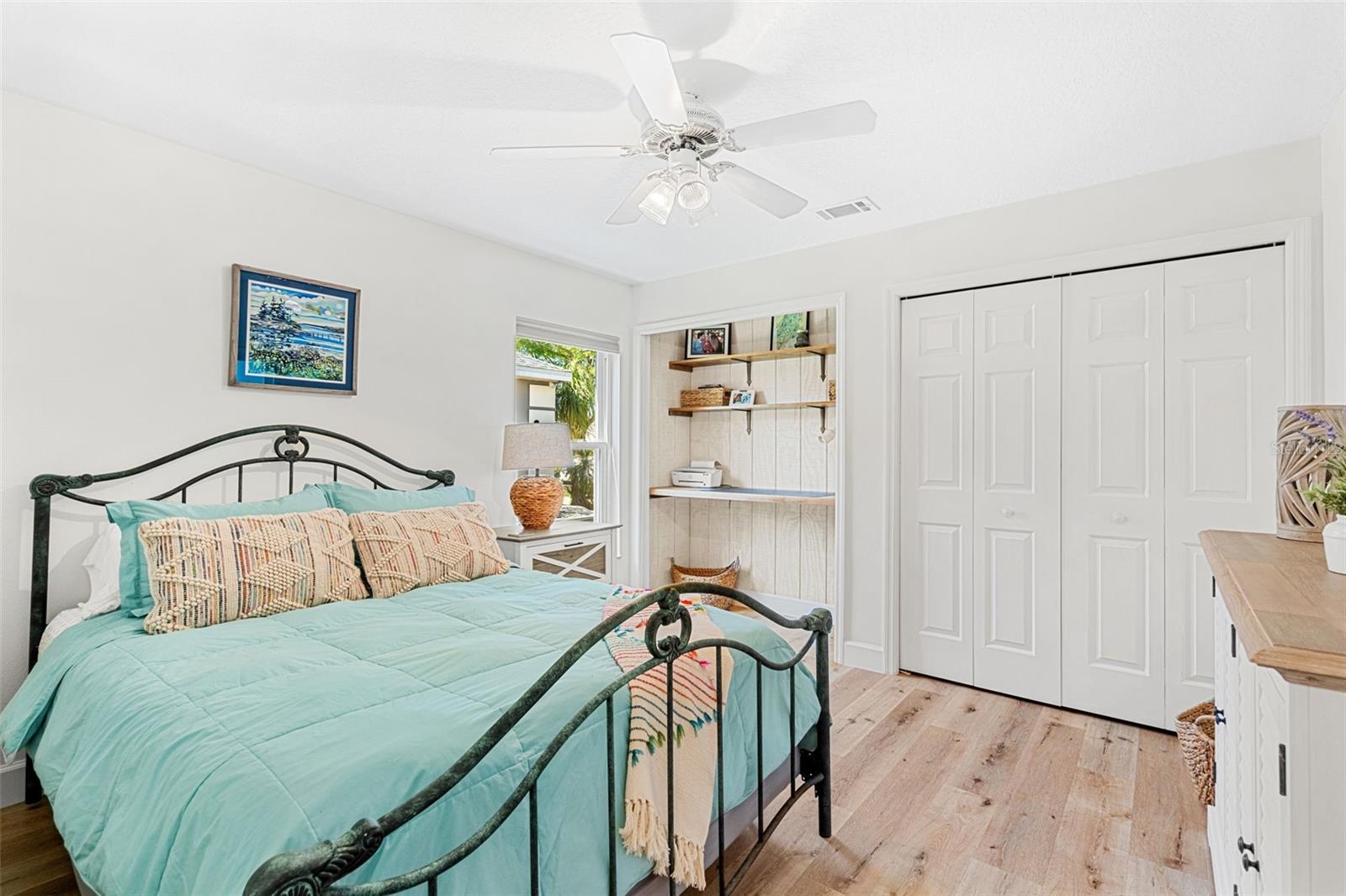 12712 FORESTEDGE CIR, ORLANDO, FL, 32828