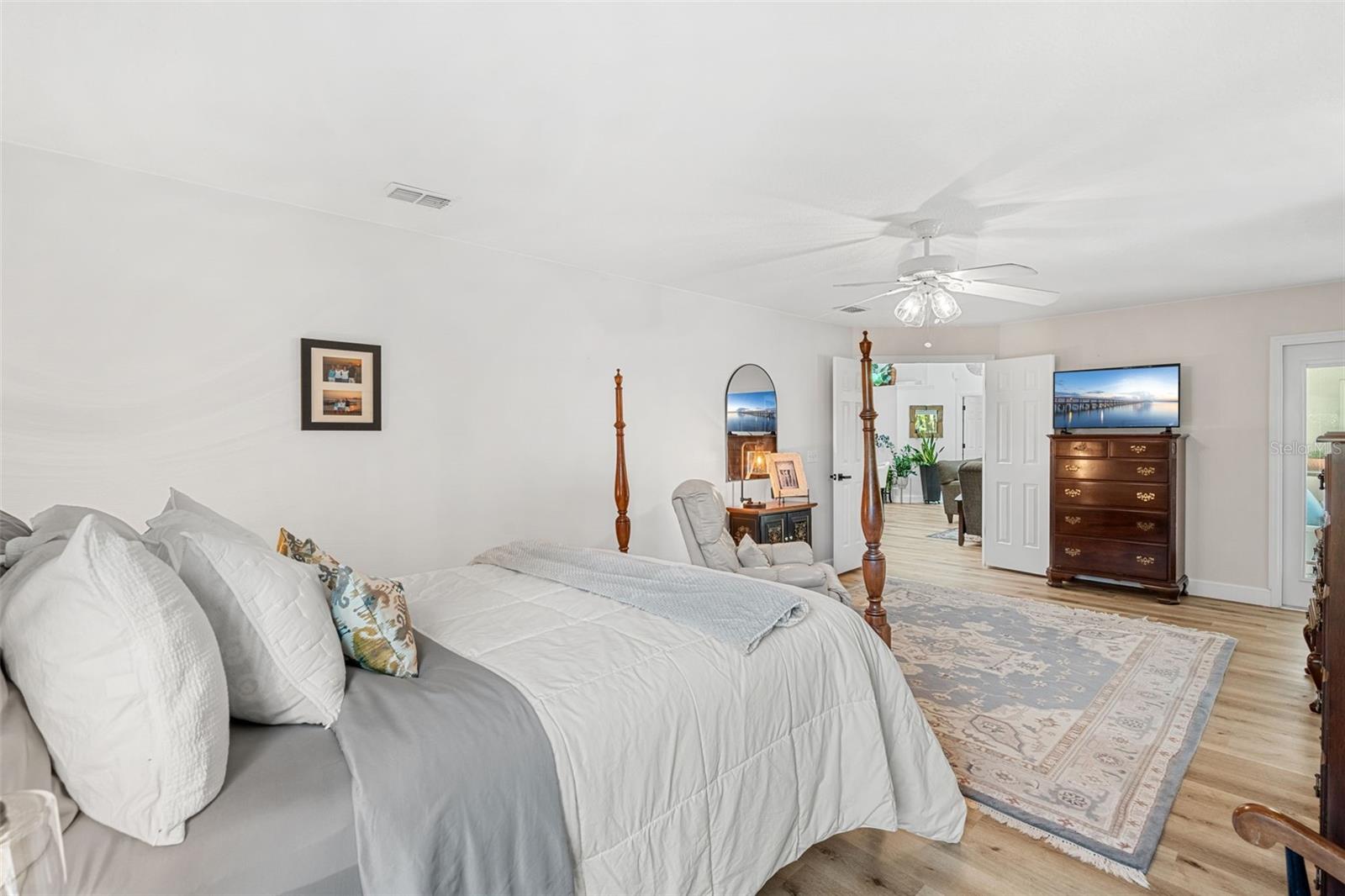 12712 FORESTEDGE CIR, ORLANDO, FL, 32828