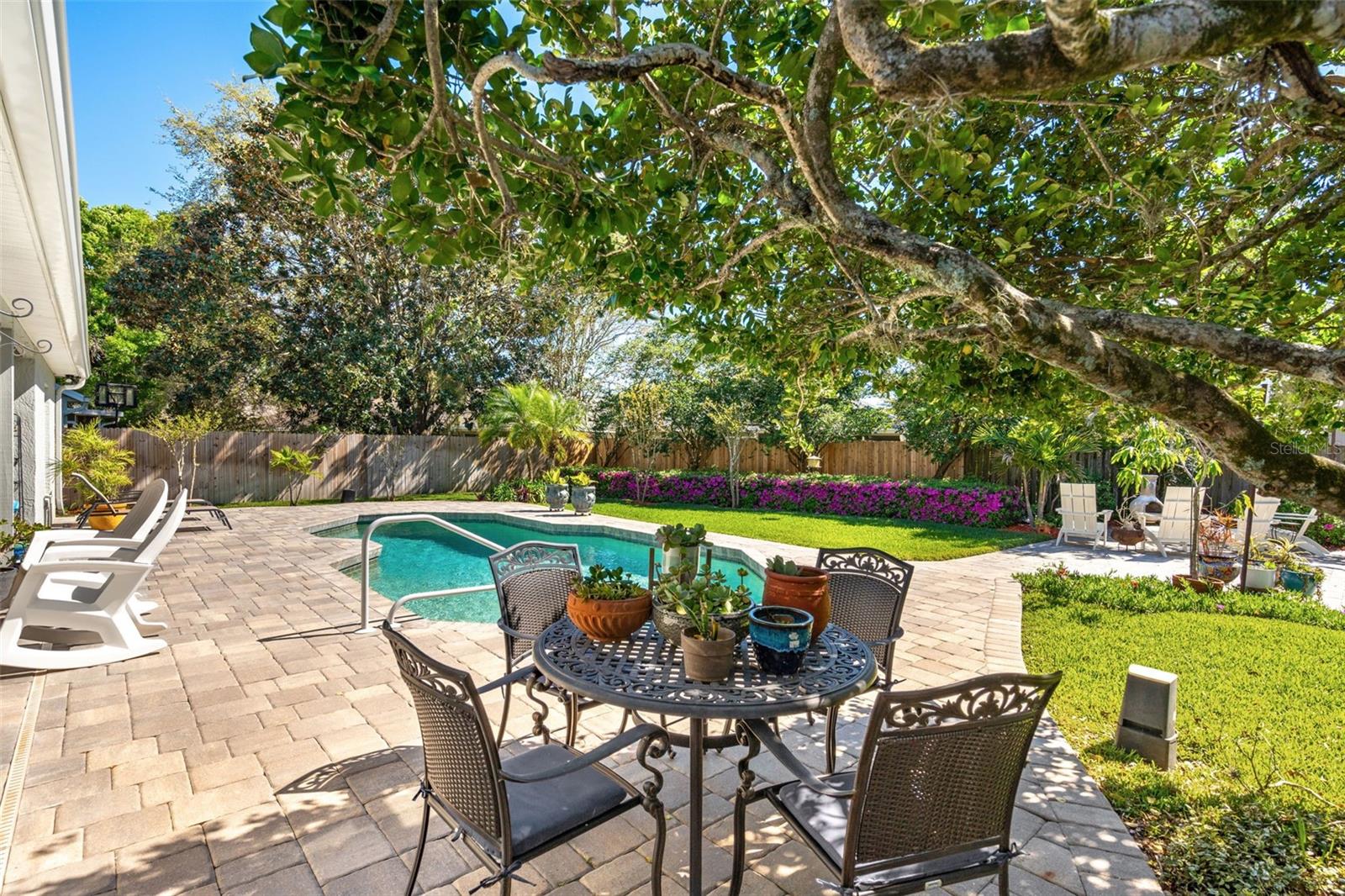 12712 FORESTEDGE CIR, ORLANDO, FL, 32828