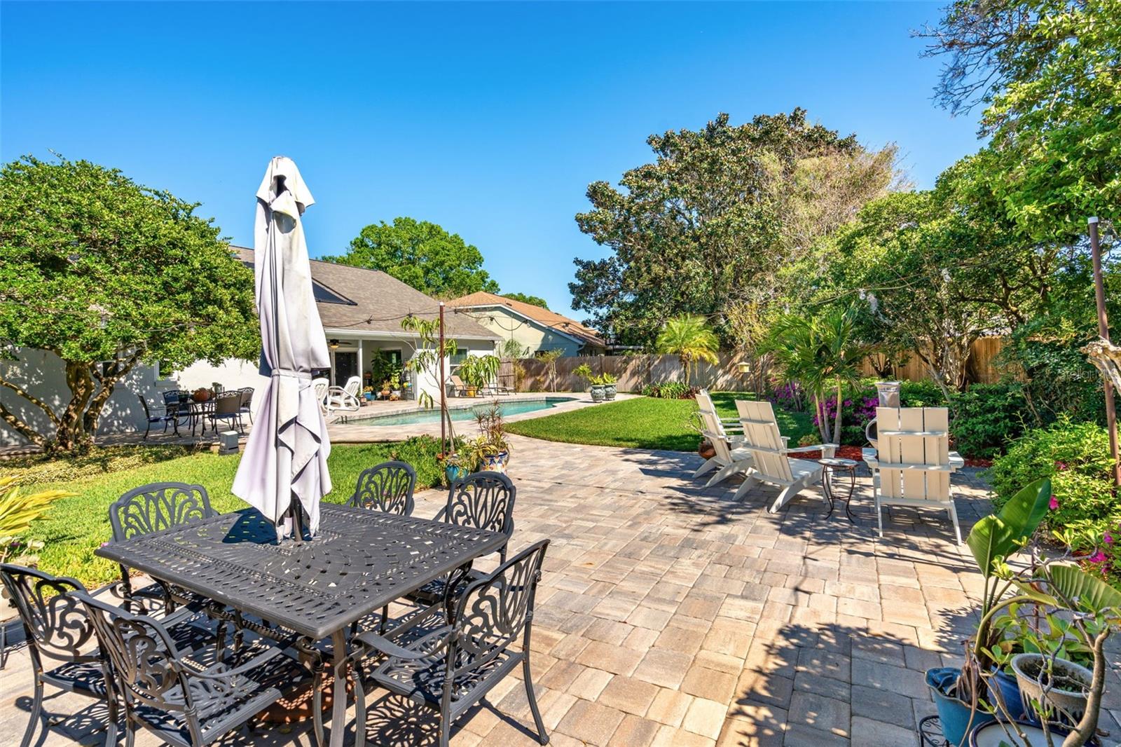 12712 FORESTEDGE CIR, ORLANDO, FL, 32828