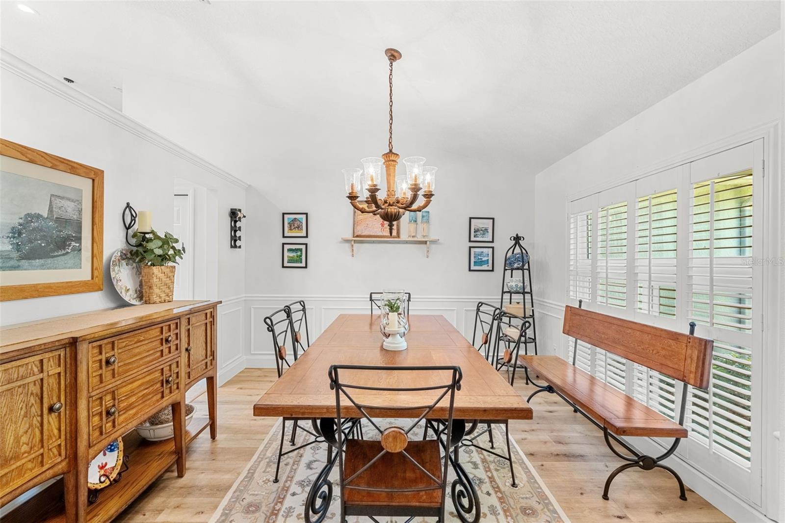 12712 FORESTEDGE CIR, ORLANDO, FL, 32828