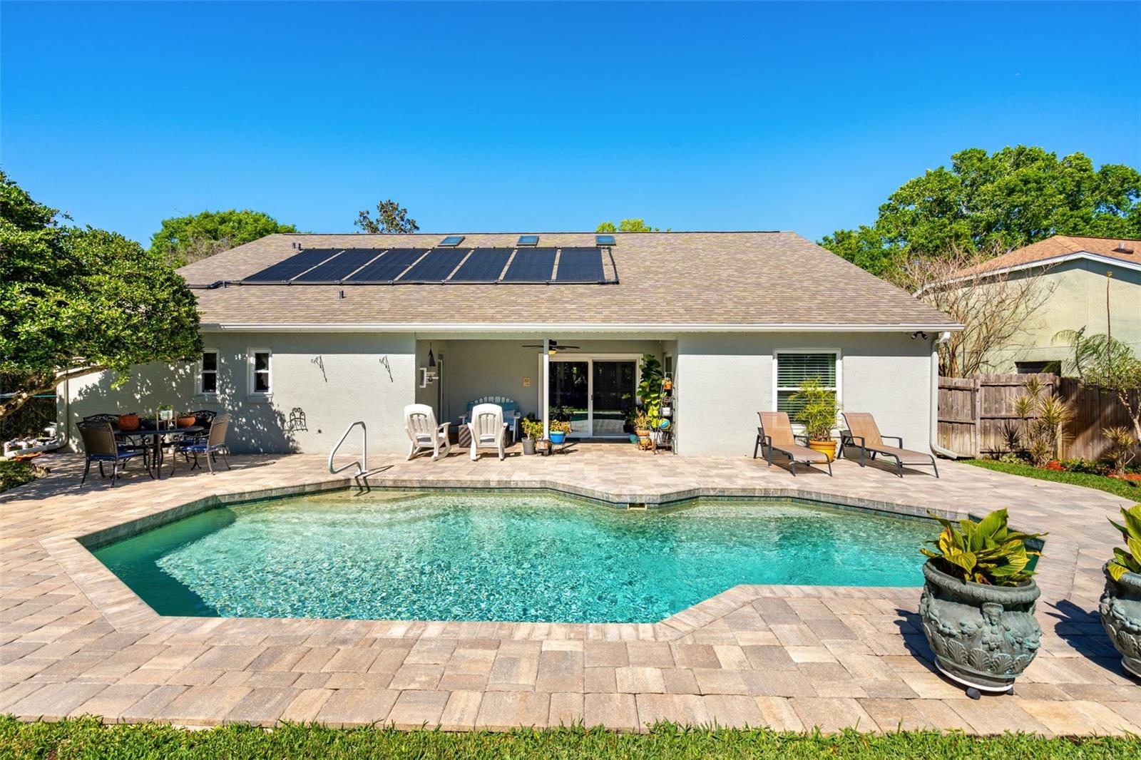12712 FORESTEDGE CIR, ORLANDO, FL, 32828