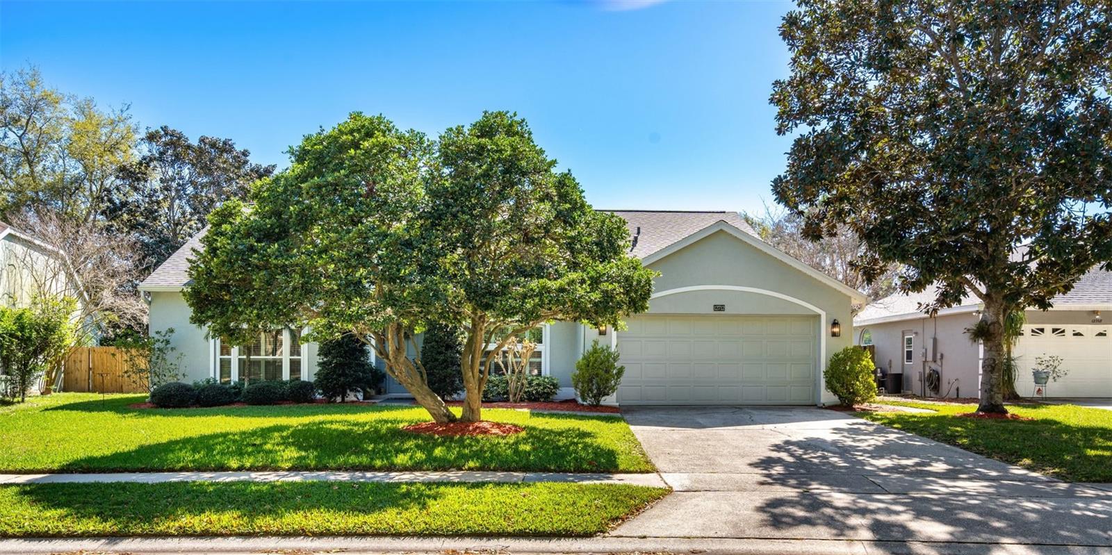 12712 FORESTEDGE CIR, ORLANDO, FL, 32828