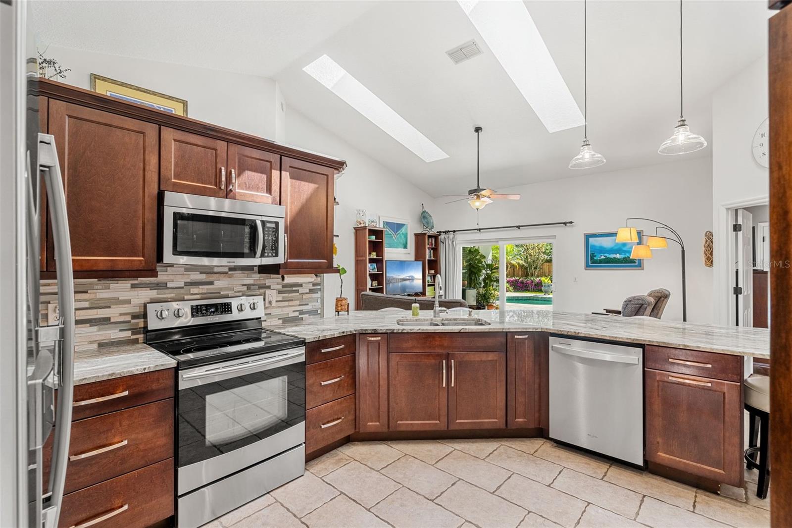 12712 FORESTEDGE CIR, ORLANDO, FL, 32828