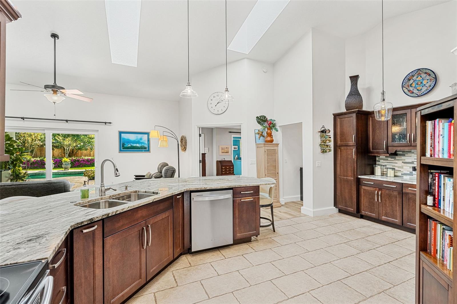 12712 FORESTEDGE CIR, ORLANDO, FL, 32828