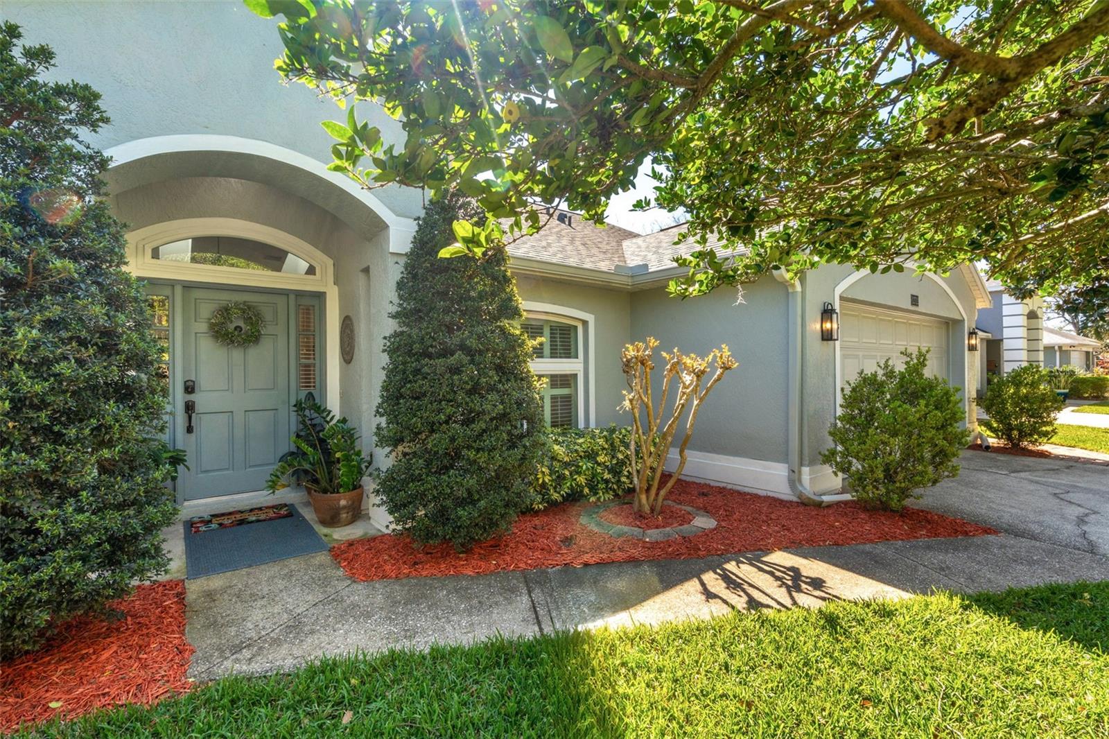 12712 FORESTEDGE CIR, ORLANDO, FL, 32828