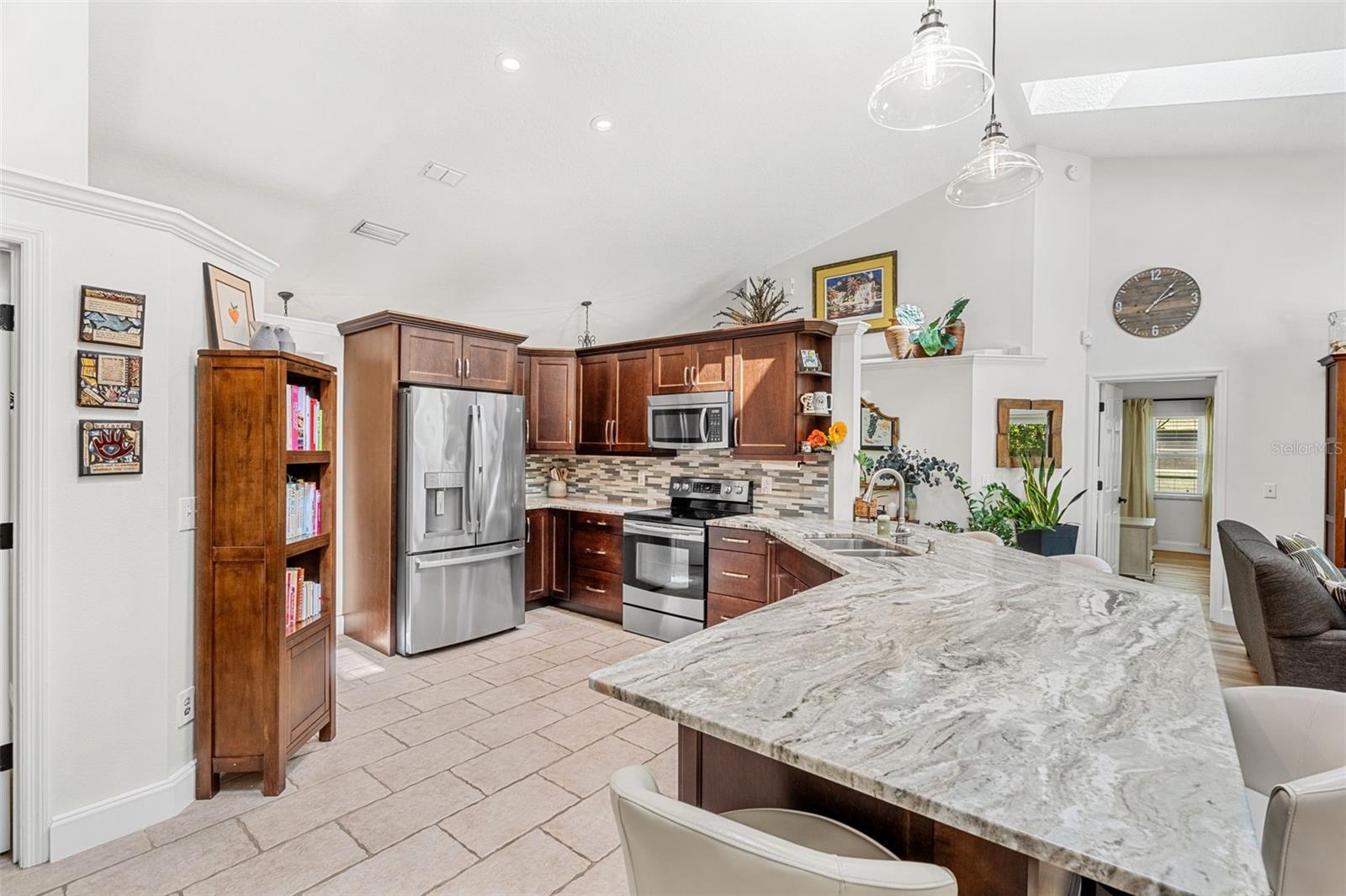12712 FORESTEDGE CIR, ORLANDO, FL, 32828
