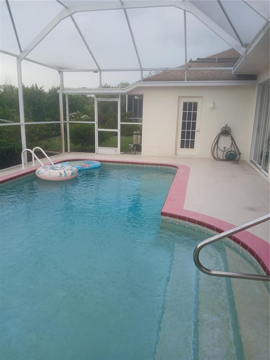 8630 CORAL CREEK LOOP, HUDSON, FL, 34667