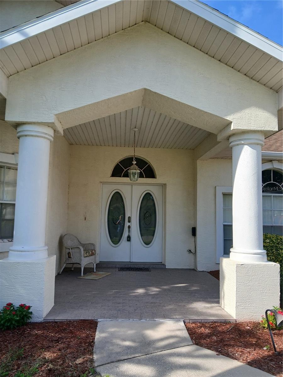 8630 CORAL CREEK LOOP, HUDSON, FL, 34667
