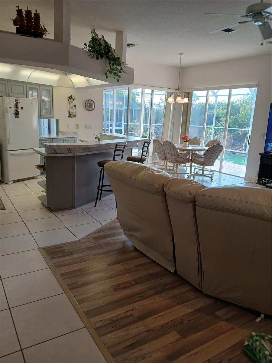 8630 CORAL CREEK LOOP, HUDSON, FL, 34667