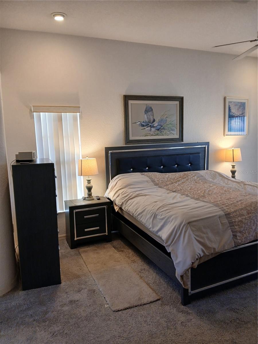 8630 CORAL CREEK LOOP, HUDSON, FL, 34667