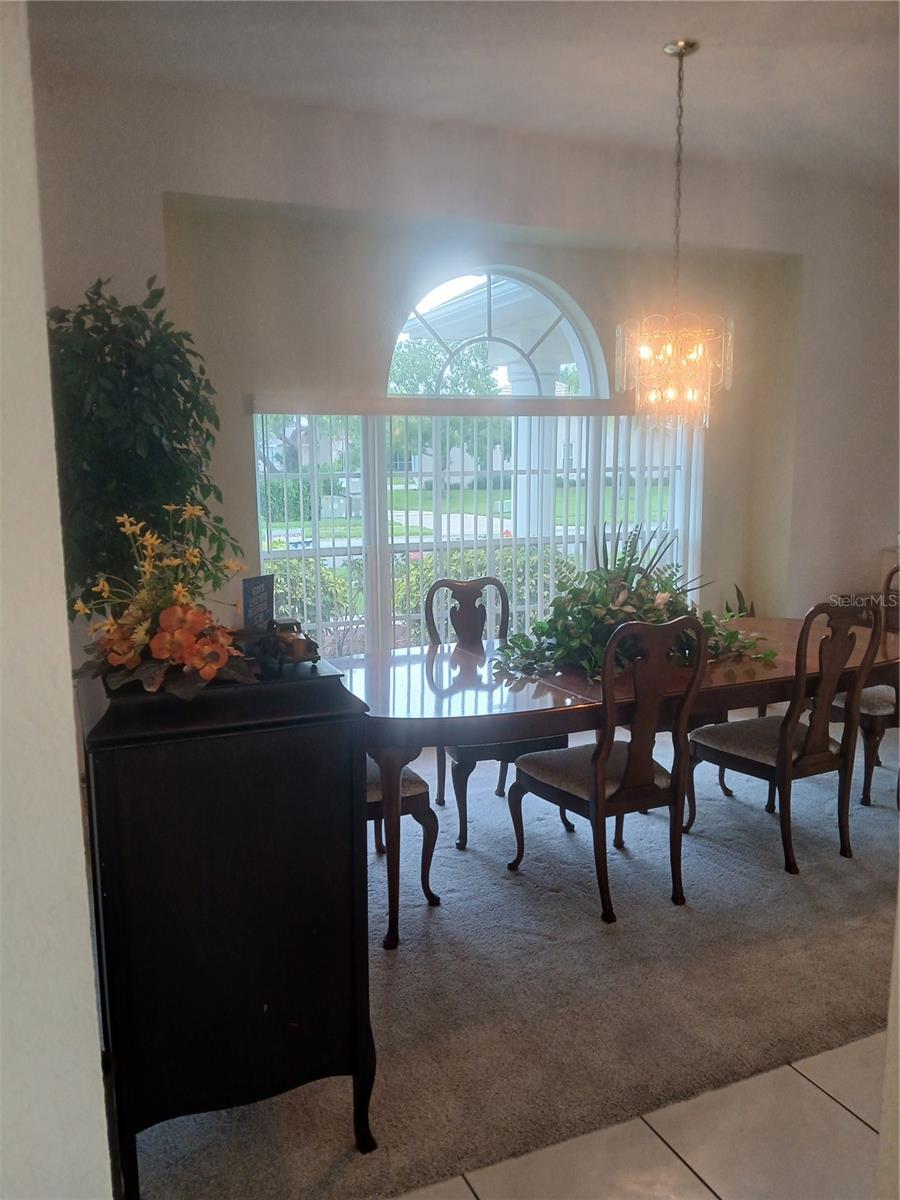 8630 CORAL CREEK LOOP, HUDSON, FL, 34667