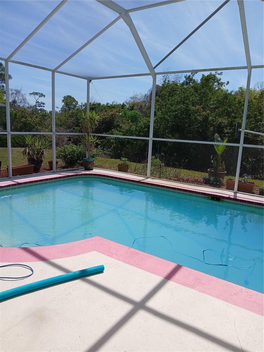 8630 CORAL CREEK LOOP, HUDSON, FL, 34667