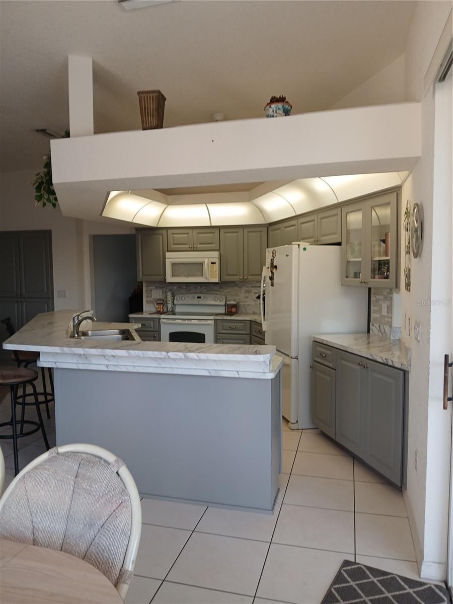 8630 CORAL CREEK LOOP, HUDSON, FL, 34667