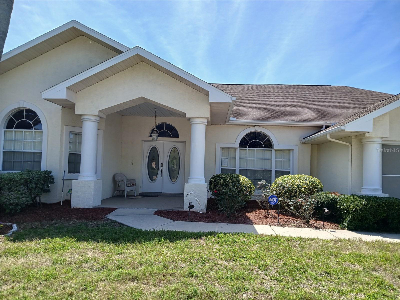8630 CORAL CREEK LOOP, HUDSON, FL, 34667