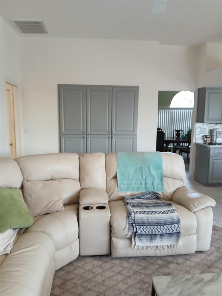8630 CORAL CREEK LOOP, HUDSON, FL, 34667