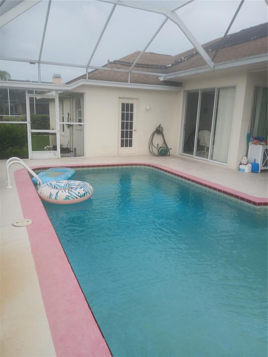 8630 CORAL CREEK LOOP, HUDSON, FL, 34667